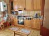 Appartamento in vendita con box a Trani - lungomare - 09, f0b0aadf-606a-48b5-b394-e5d231191a31.jpeg