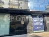 Negozio in affitto a Trani - 04, 1be3be53-0309-44e0-86e4-e3b9fbdde86a.jpg