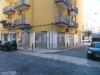 Negozio in affitto a Trani - 02, 6c33473e-fbf6-4274-8eff-bfc5c66e3904.jpg