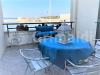Appartamento in affitto a Trani - 02, foto terrazzino.jpg