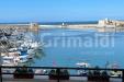 Appartamento in affitto a Trani - 06, bellissima.jpg