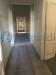 Stabile/Palazzo in vendita a Trani - 09, Corridoio 3.jpg