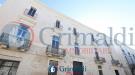 Appartamento bilocale in affitto arredato a Trani - 10, 8fa0fdc3-0fc4-4ce9-8e17-1816cab51b7f.jpg