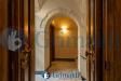 Appartamento bilocale in affitto arredato a Trani - 04, de479aba-63d1-4158-8187-aa4061090110.jpg