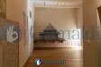 Appartamento bilocale in affitto arredato a Trani - 05, 843c122b-e5a7-4a95-b096-432110fd2f18.jpg
