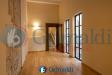 Appartamento bilocale in affitto arredato a Trani - 06, 106ceee8-1685-4895-831f-2db1ac1deb63.jpg
