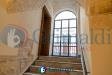 Appartamento bilocale in affitto arredato a Trani - 07, 3c639438-5643-425f-8e31-987ef3fa3a0b.jpg