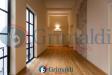 Appartamento bilocale in affitto arredato a Trani - 08, 16f317b5-3a21-42dc-b792-57b84440d5b5.jpg