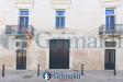 Appartamento bilocale in affitto arredato a Trani - 09, 1c02eeb3-94f1-4d8c-8150-afd00521f4f6.jpg