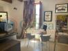 Stabile/Palazzo in vendita a Trani - 10, angolo compiuter.jpg