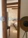 Stabile/Palazzo in vendita a Trani - 09, angolo camera da letto.jpg