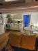 Appartamento monolocale in vendita ristrutturato a Trani - 03, 8e1a82a5-32e1-4090-8768-52b1060b6247.jpg