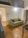 Appartamento bilocale in affitto arredato a Trani - 05, 29a858f7-ef15-4cc1-b9ba-b4ae9ec6c2cc.jpg