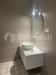 Appartamento bilocale in affitto arredato a Trani - 07, 2bd77e16-d07a-4560-867d-8e91bd6511c1.jpg