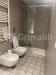 Appartamento bilocale in affitto arredato a Trani - 08, 49ade4ac-e80a-4ee6-9886-c976d26ca8fc.jpg