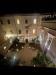Appartamento bilocale in affitto arredato a Trani - 09, 38601548-6386-4f66-9be5-f7b842c04017.jpg