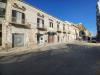 Negozio in vendita a Trani - 02, 63b40f80-a747-4af5-87c3-04ddef55436b.jpg