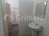 Negozio in vendita a Trani - 05, 80f09636-0930-4f0a-ad8d-2f4ee7ebf908.jpg