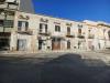 Negozio in vendita a Trani - 06, b996f591-210d-416f-9865-c95d093fc028.jpg