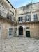 Appartamento in vendita a Trani - 03, 32d877be-26c6-4559-a8d2-4a09c4eb8d75.jpg