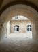 Appartamento in vendita a Trani - 05, 943d4741-f970-470a-89df-4243808c00f3.jpg