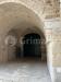 Appartamento in vendita a Trani - 06, bf1a22c0-9f39-4cdd-b2e0-dd3209afd6b4.jpg
