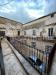 Appartamento in vendita a Trani - 07, fa82e3b2-9bb4-480a-9de2-c00d601c59c8.jpg