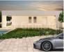 Villa in vendita con giardino a Trani - 02, b0ee2d4d-5887-4686-9f2f-539269bb9a82.jpg