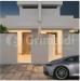 Villa in vendita con giardino a Trani - 03, a6bd0f71-c1f7-4289-ab21-b1451617680f.jpg