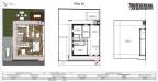 Villa in vendita con giardino a Trani - 05, 7de93726-3d39-4544-a710-d581c10351b9.jpg