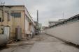 Capannone in vendita a Barletta - 10, CapannoneGrimaldi_29.jpg