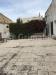 Stabile/Palazzo in vendita a Trani - 10, WhatsApp Image 2020-01-02 at 20.10.20 (1).jpeg