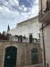 Stabile/Palazzo in vendita a Trani - 03, WhatsApp Image 2020-01-02 at 20.08.37 (1).jpeg