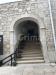Stabile/Palazzo in vendita a Trani - 06, WhatsApp Image 2020-01-02 at 20.08.37 (4).jpeg