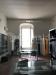 Stabile/Palazzo in vendita a Trani - 08, WhatsApp Image 2020-01-02 at 20.10.17.jpeg