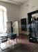 Stabile/Palazzo in vendita a Trani - 09, WhatsApp Image 2020-01-02 at 20.10.18.jpeg