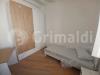 Attico in affitto arredato a Trani - 10, 5e93be4a-67a3-40f6-9687-de8435ea122a.jpg