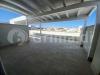 Attico in affitto arredato a Trani - 02, f9fc7b27-bde6-4ae6-ad77-73db2c0e1756.jpg