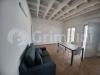 Attico in affitto arredato a Trani - 07, 27995b4d-7974-4d8a-9e58-ce90ba67c091.jpg