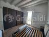 Attico in affitto arredato a Trani - 09, 329c69bd-4736-4c3b-903f-eee2d7c32638.jpg