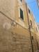 Appartamento bilocale in vendita ristrutturato a Trani - 04, facciata.jpg