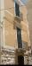 Appartamento bilocale in vendita ristrutturato a Trani - 05, balcone.jpeg