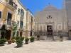 Appartamento bilocale in vendita ristrutturato a Trani - 07, 4bd6589f-ed1b-4f99-8819-ccf52ea676b6.jpg