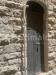 Appartamento bilocale in vendita ristrutturato a Trani - 08, portone.jpg