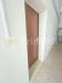 Appartamento bilocale in vendita ristrutturato a Trani - 09, 75c11d91-4fc5-4130-a68f-32d4094ea9d3.jpg