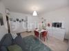 Appartamento monolocale in affitto arredato a Trani - 10, WhatsApp Image 2026-06-15 at 18.21.28 (1).jpeg