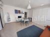 Appartamento monolocale in affitto arredato a Trani - 02, WhatsApp Image 2026-06-15 at 18.21.26 (7).jpeg