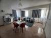 Appartamento monolocale in affitto arredato a Trani - 05, WhatsApp Image 2026-06-15 at 18.21.27 (5).jpeg