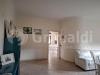 Appartamento in affitto con posto auto coperto a Trani - 02, 10c01e5e-c1f6-4f6c-a0d7-17935ef6c1a3.jpg