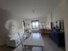 Appartamento in affitto con posto auto coperto a Trani - 03, 4d471064-bccb-4da9-8d06-6f8cba7c7121.jpg